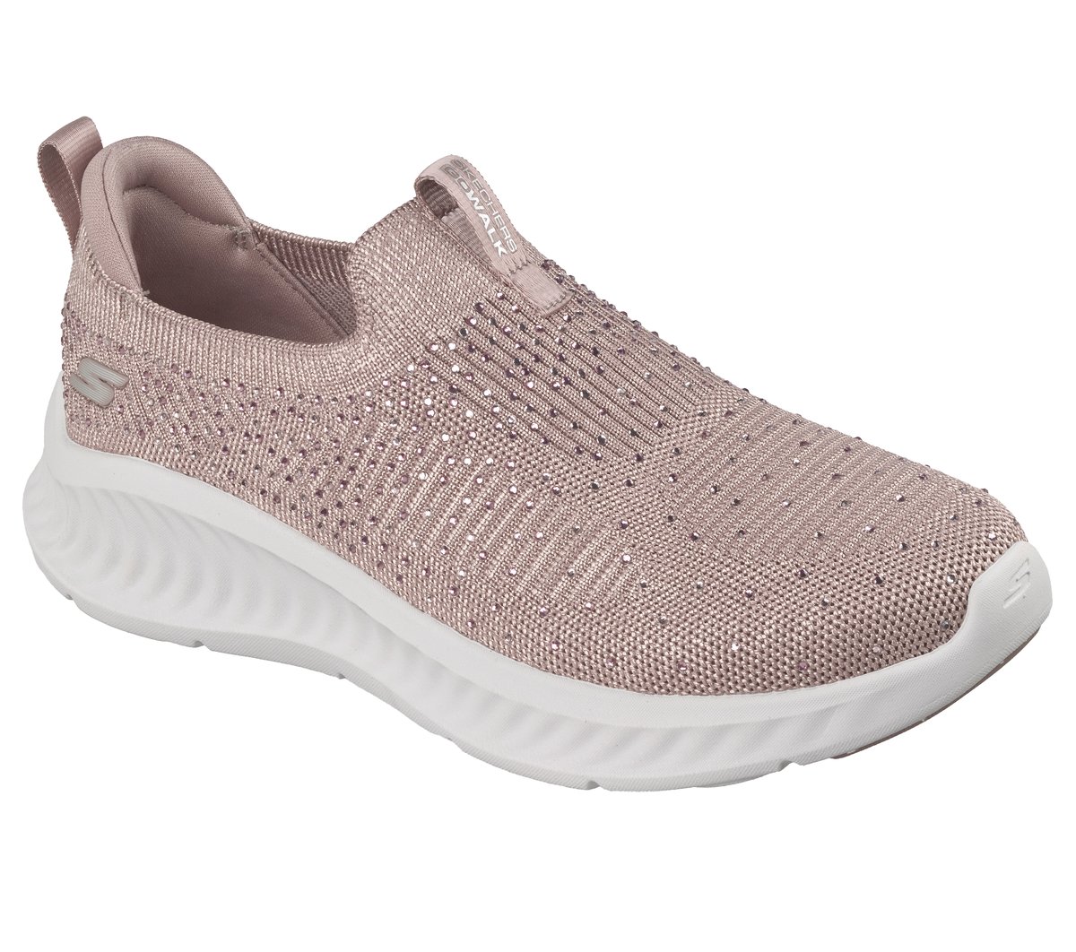 Skechers GO WALK Now - Lovely