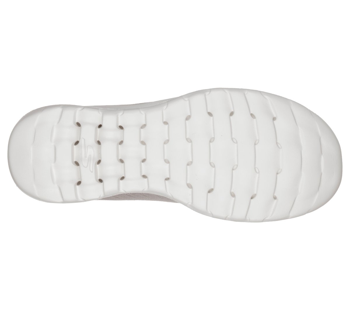 Skechers GOwalk Lite - Dreamer