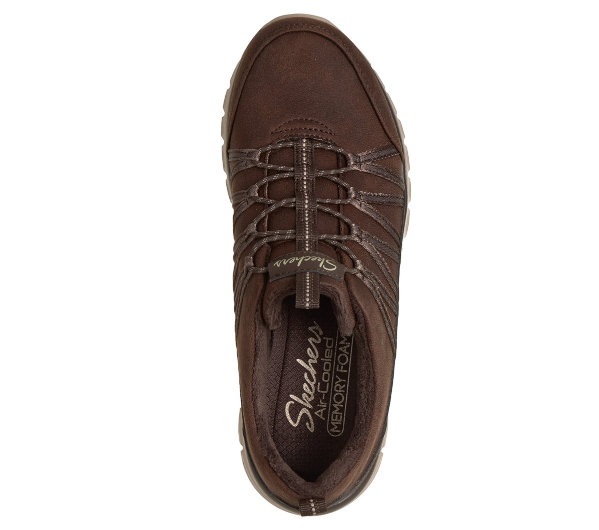 Skechers Graceful - Cozy Hug
