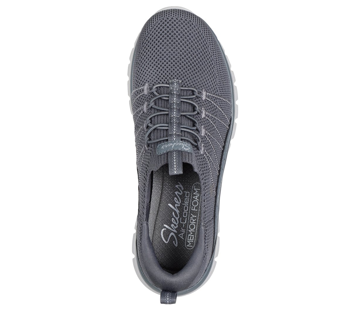 Skechers Graceful - Picture Perfect