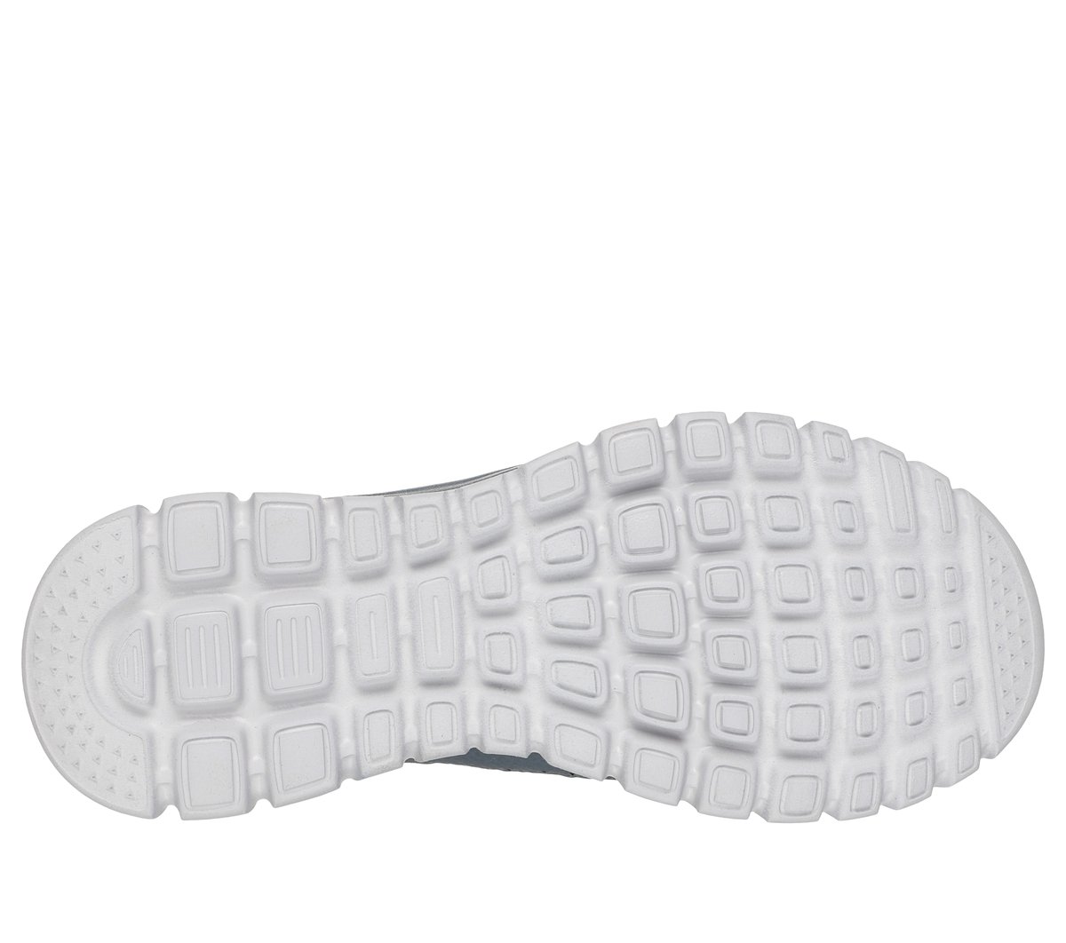 Skechers Graceful - Picture Perfect