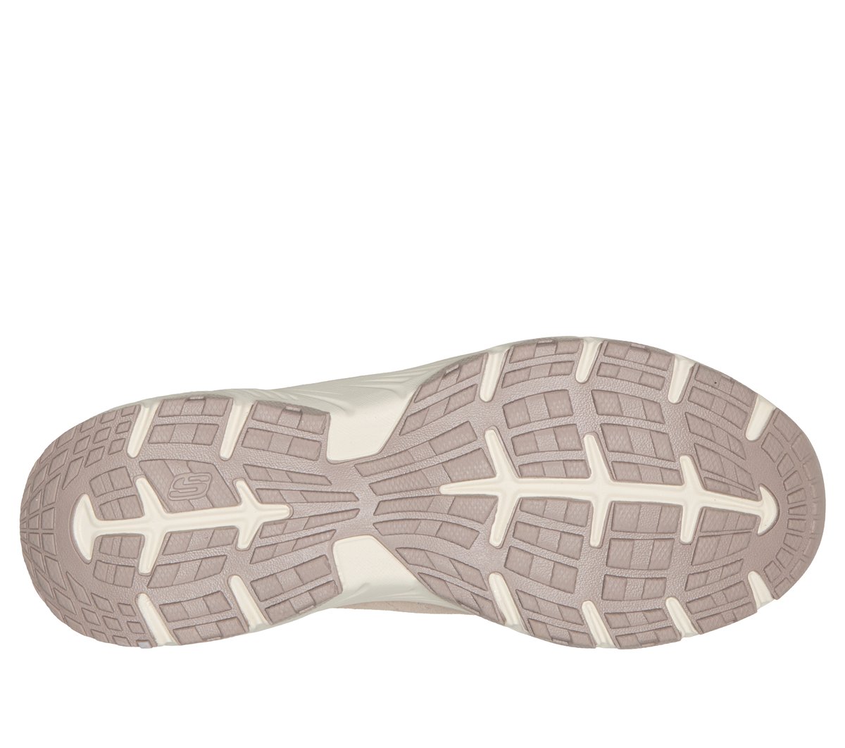 Skechers Hillcrest 2.0 - Pulpit Rock