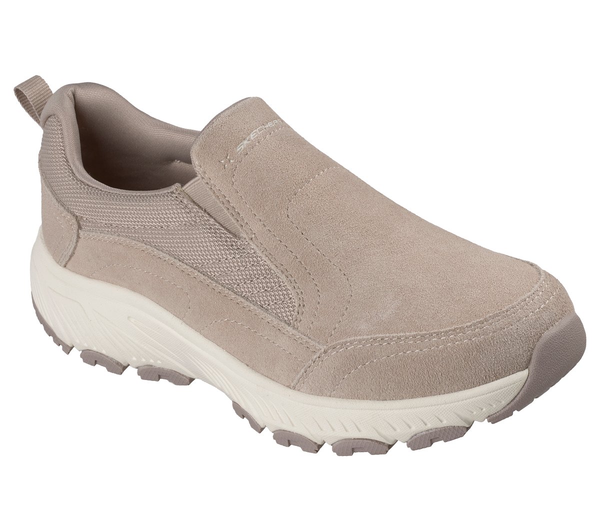 Skechers Hillcrest 2.0 - Pulpit Rock