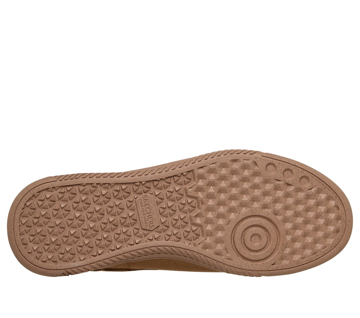 Skechers Hotshot HI - Soft Spark