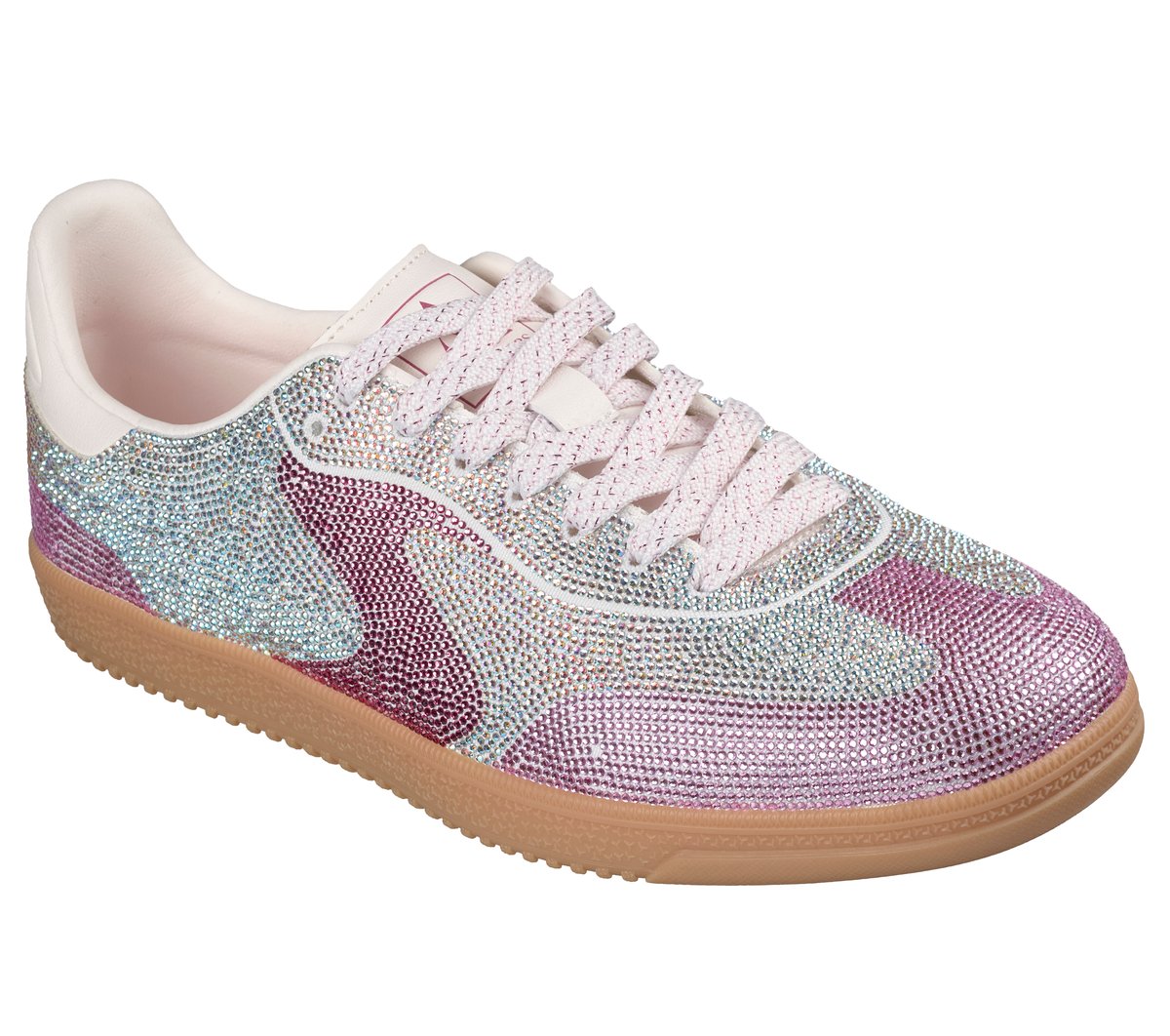 Skechers Hotshot - Timeless Shine