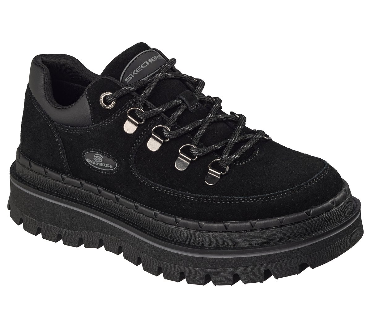 Skechers Jammers - Chic Terrain
