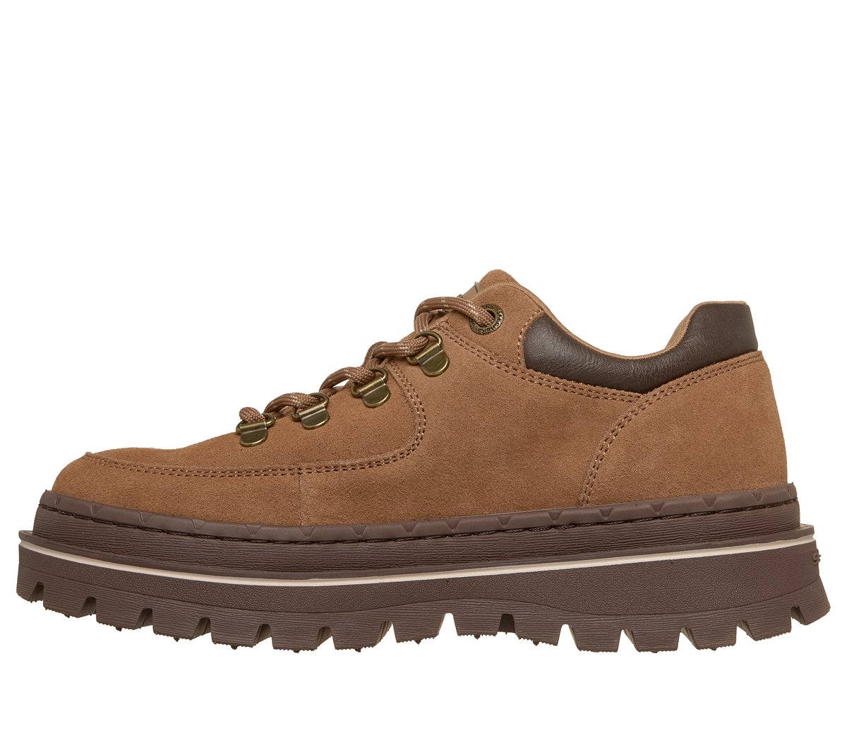 Skechers Jammers - Chic Terrain