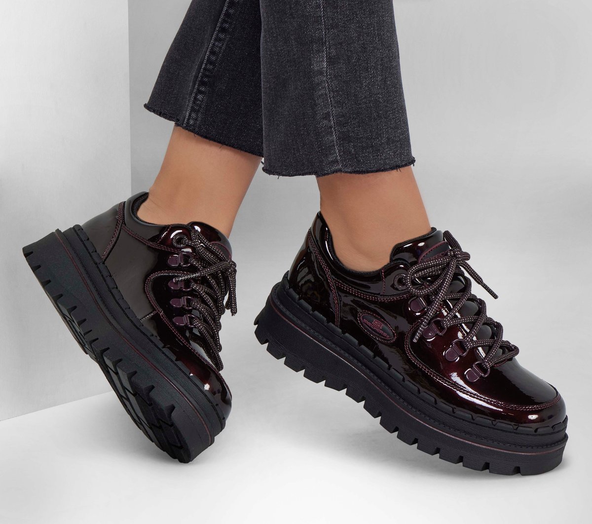 Skechers Jammers - Cool Block