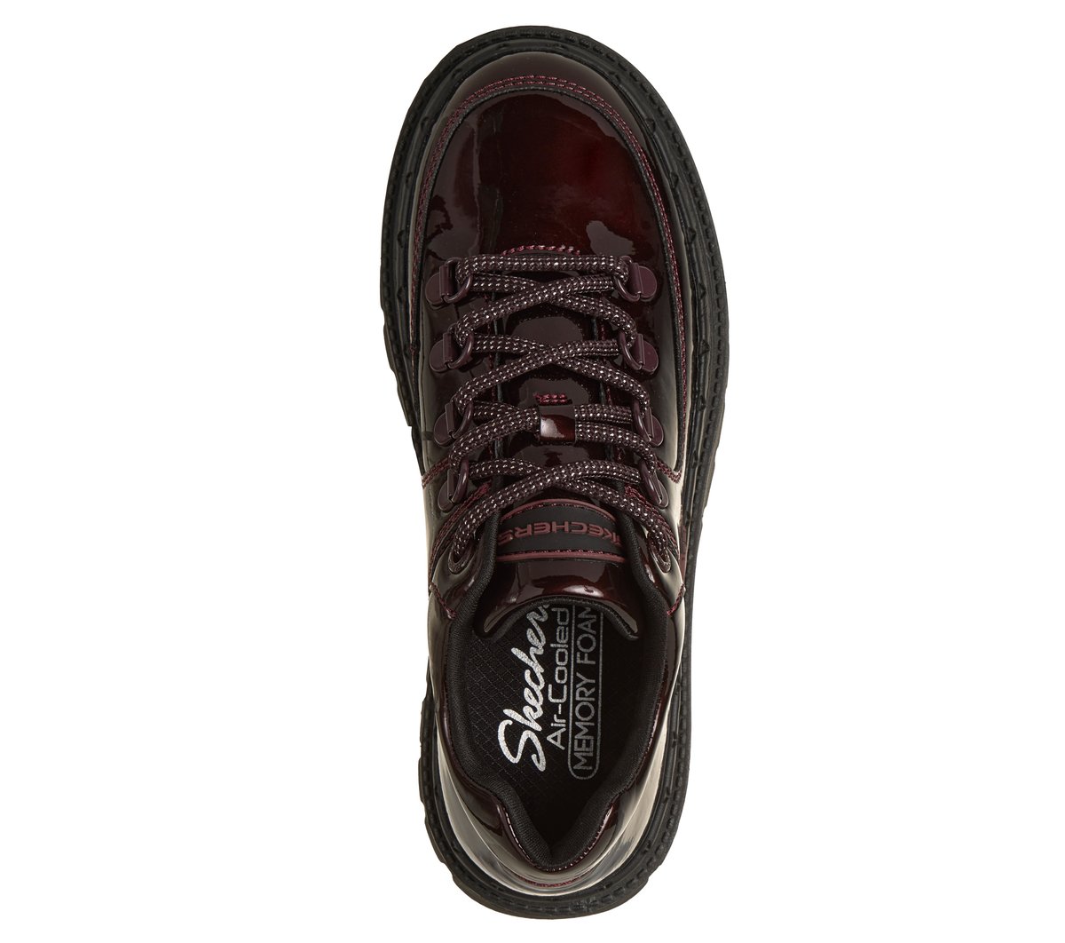 Skechers Jammers - Cool Block