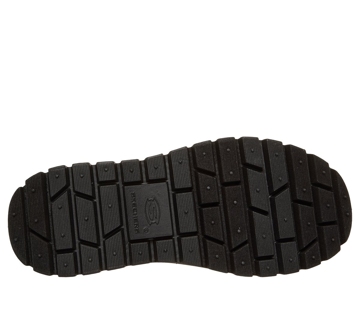 Skechers Jammers - Cool Block