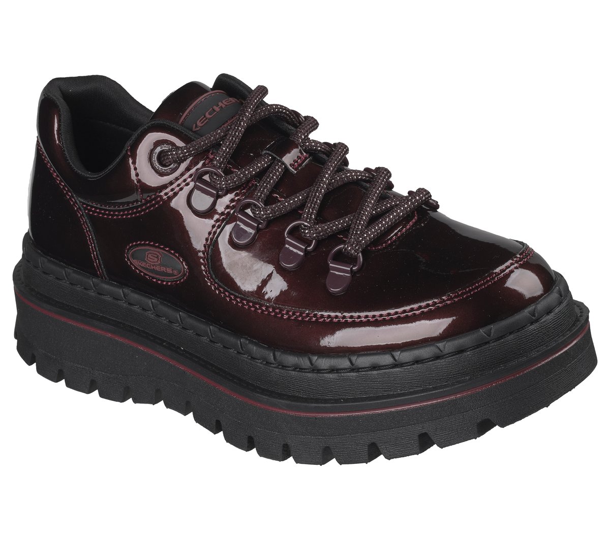 Skechers Jammers - Cool Block