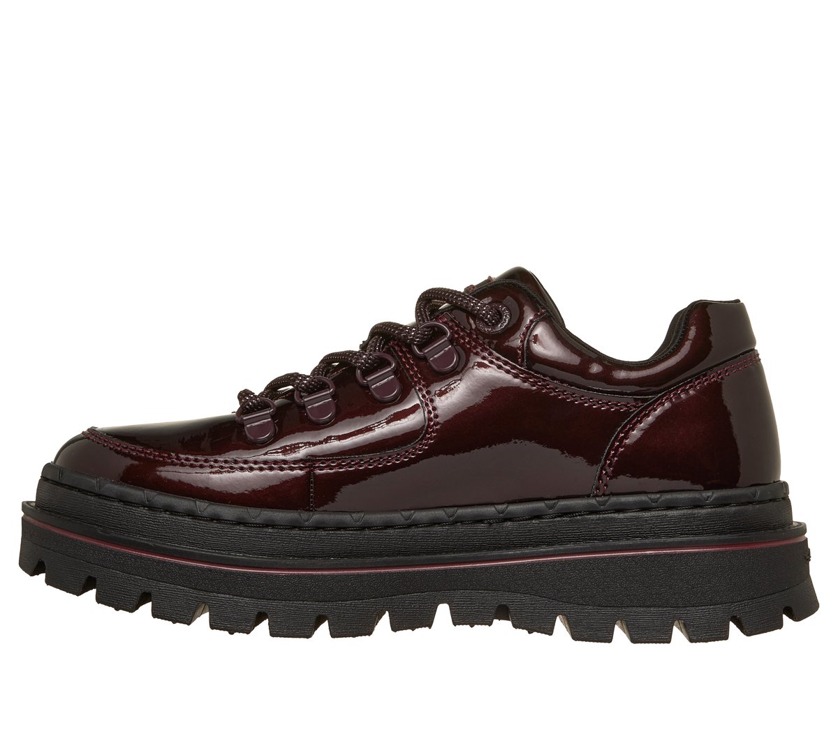 Skechers Jammers - Cool Block