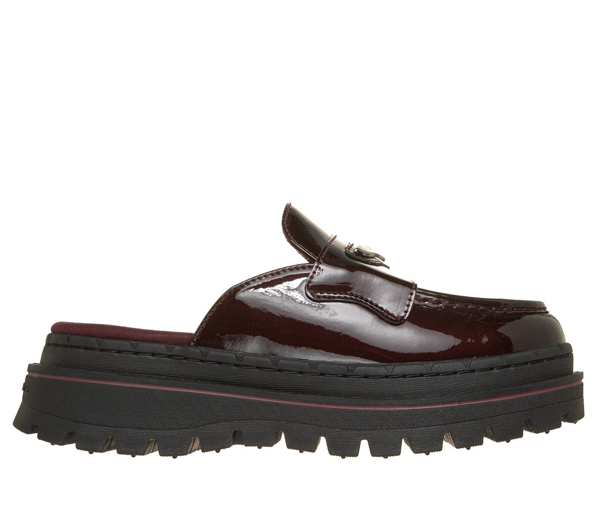 Skechers Jammers - Major Mood