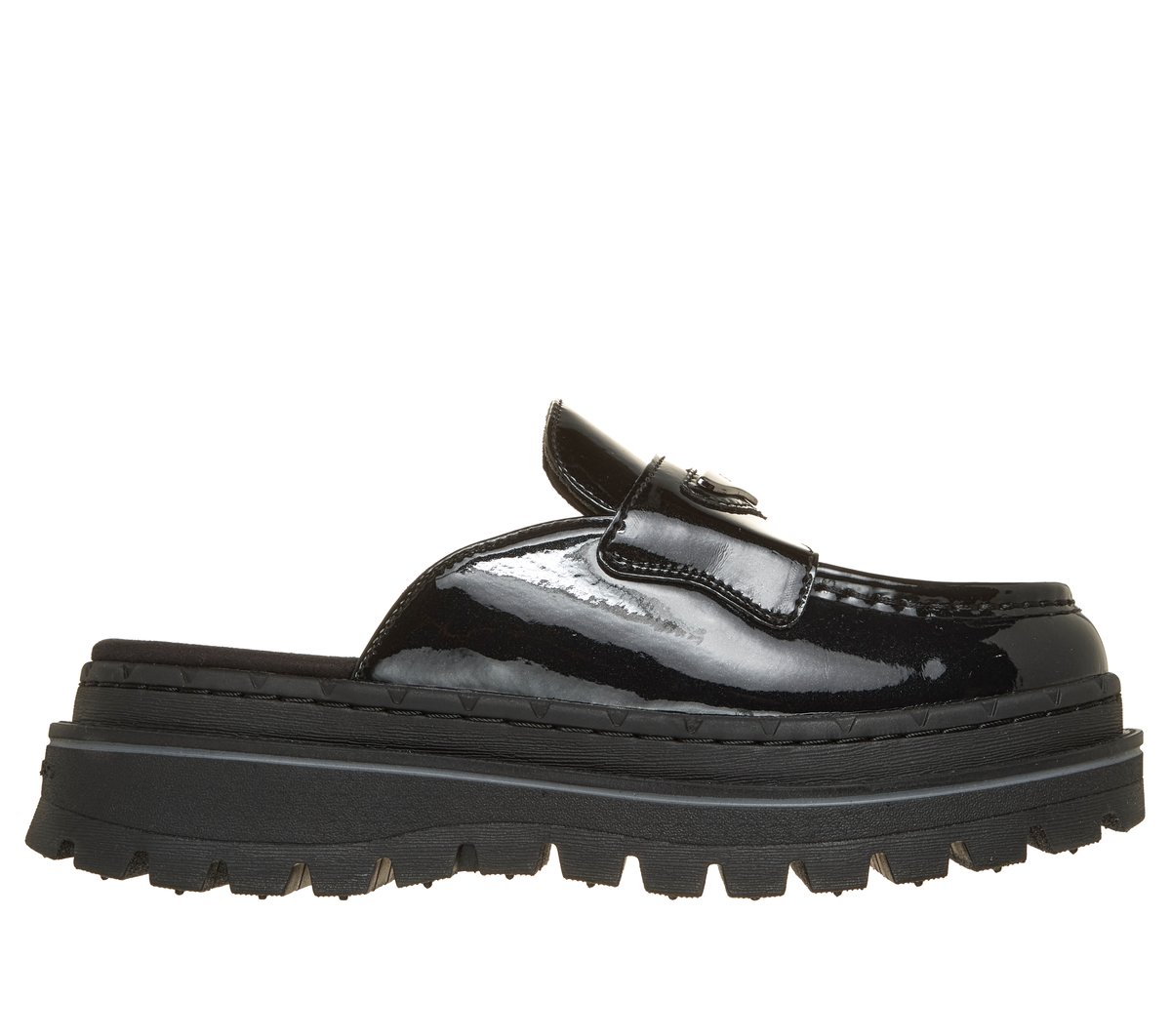 Skechers Jammers - Major Mood
