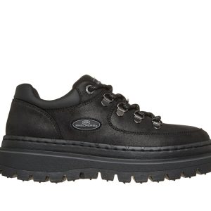 Skechers Jammers - Say Goodbye