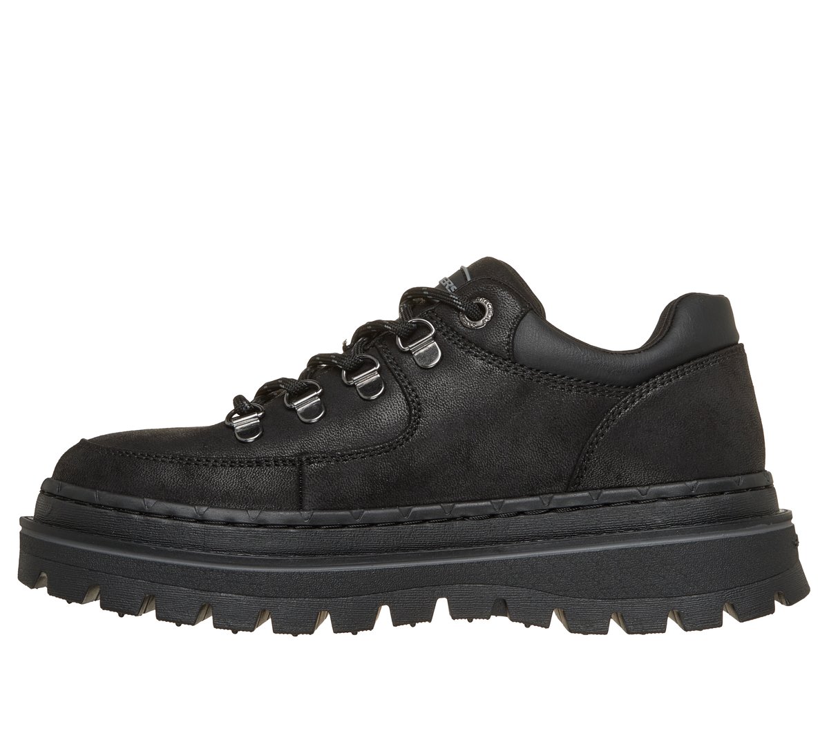 Skechers Jammers - Say Goodbye