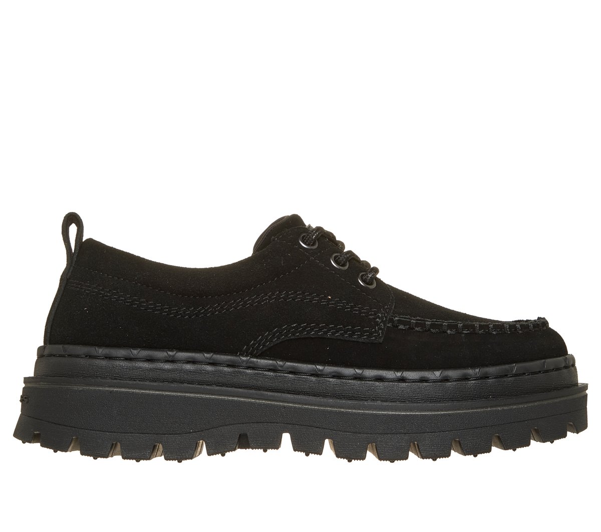 Skechers Jammers - Side Quest