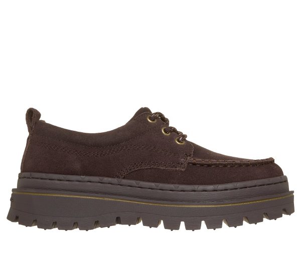 Skechers Jammers - Side Quest