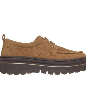 Skechers Jammers - Side Quest