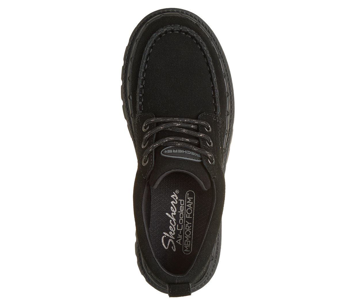 Skechers Jammers - Side Quest
