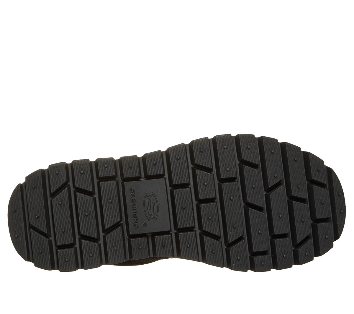 Skechers Jammers - Side Quest