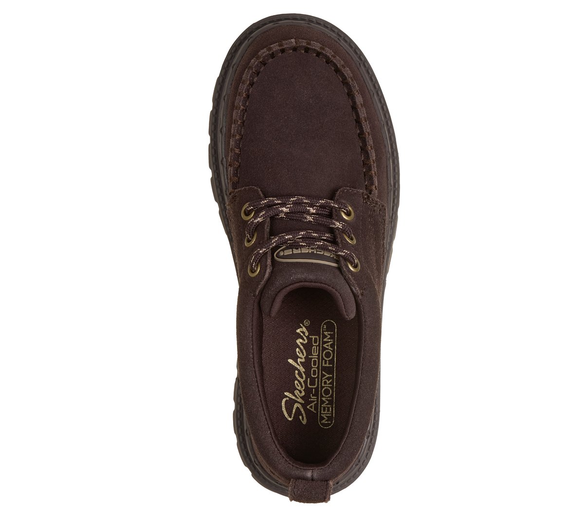 Skechers Jammers - Side Quest
