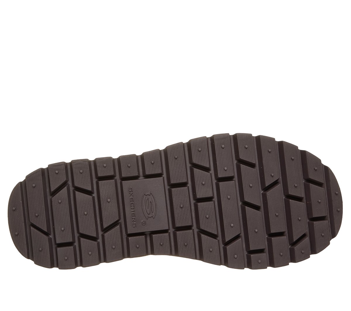 Skechers Jammers - Side Quest