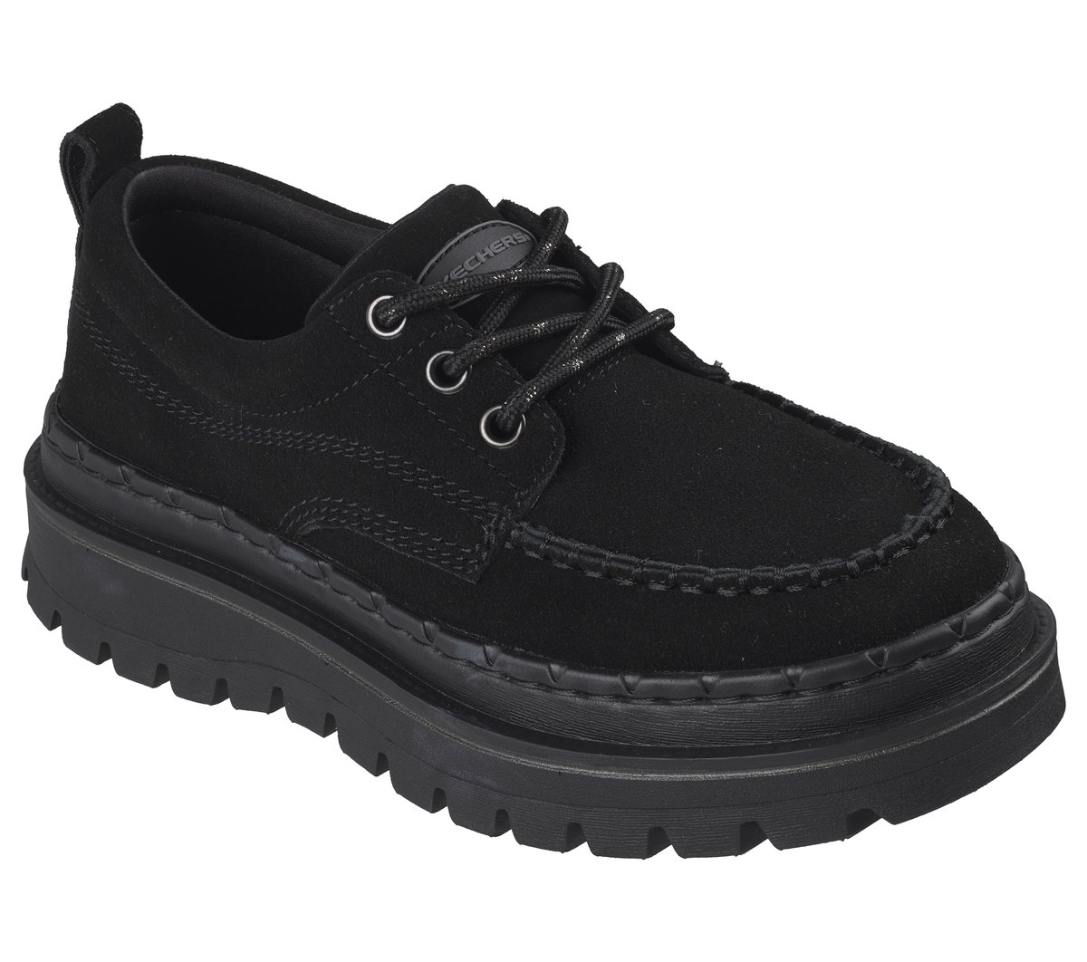 Skechers Jammers - Side Quest