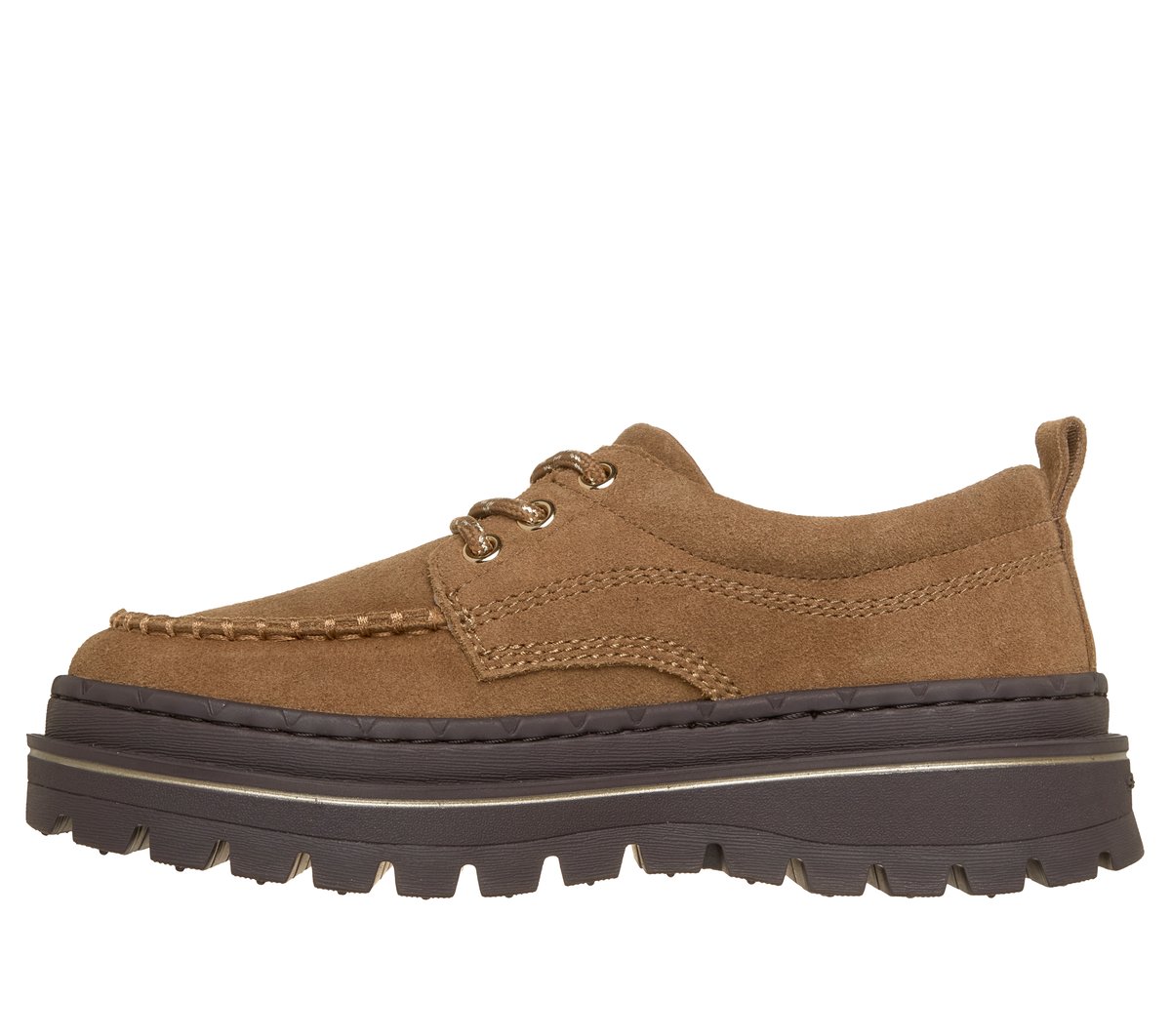 Skechers Jammers - Side Quest