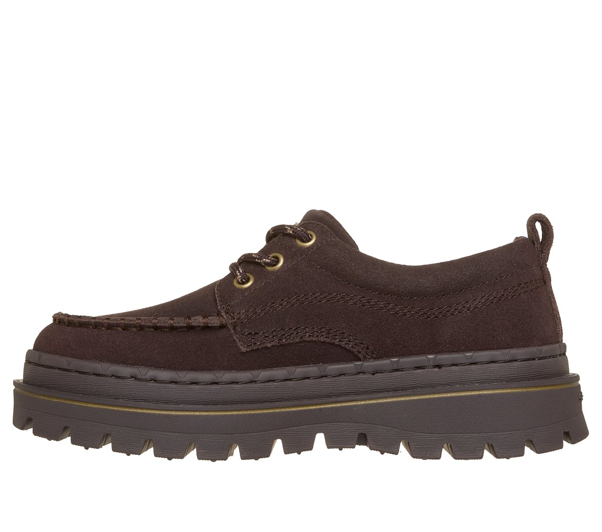 Skechers Jammers - Side Quest
