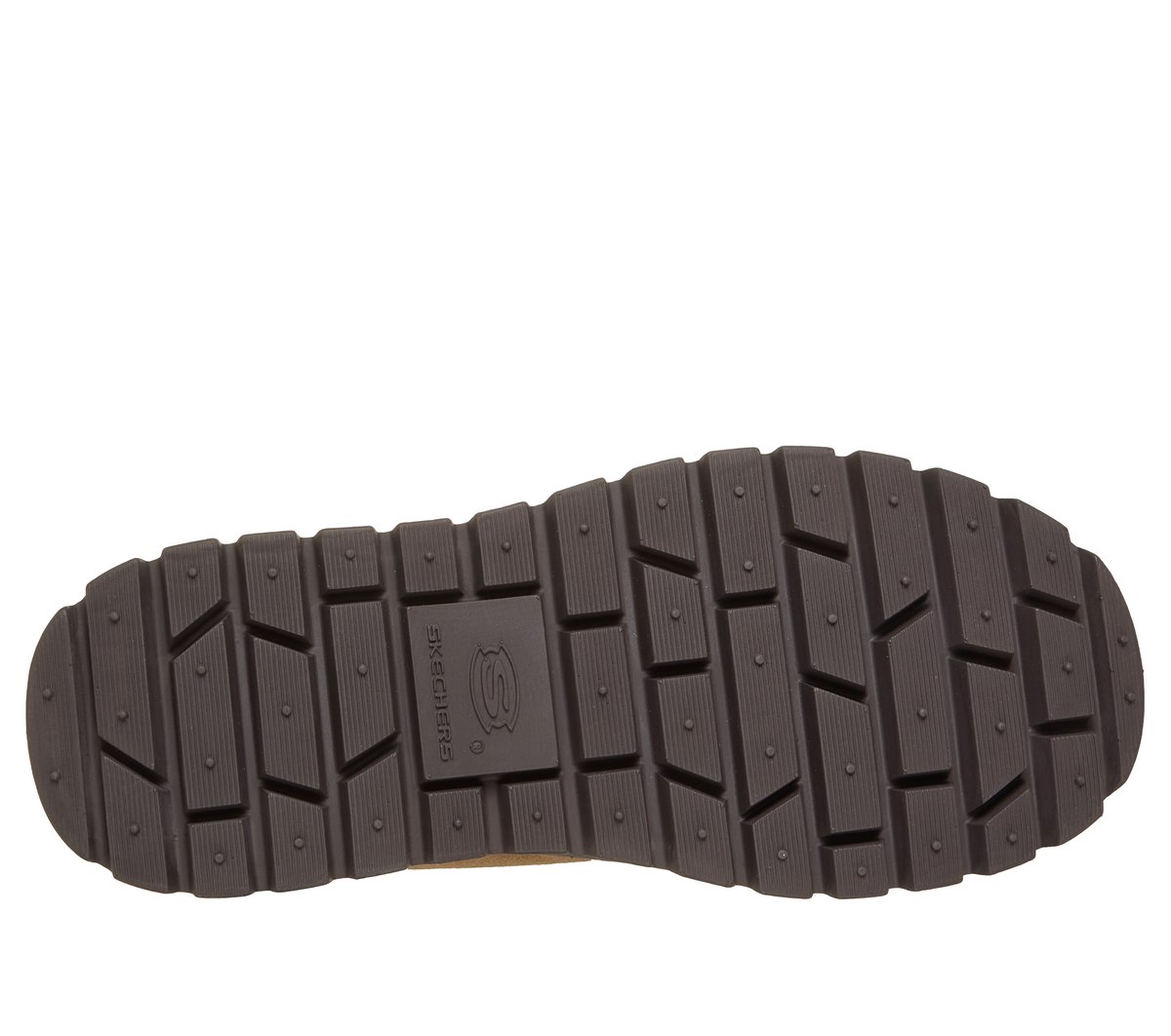Skechers Jammers - Style Crush