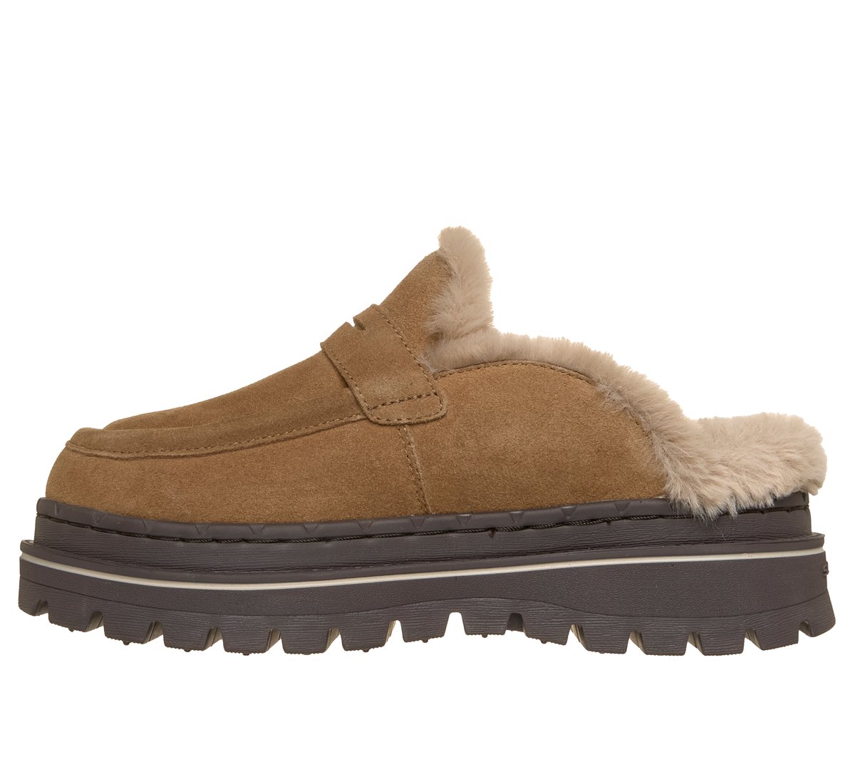 Skechers Jammers - Style Crush