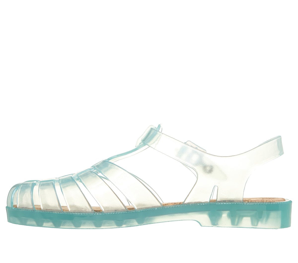 Skechers Jammin - Sun Kissed