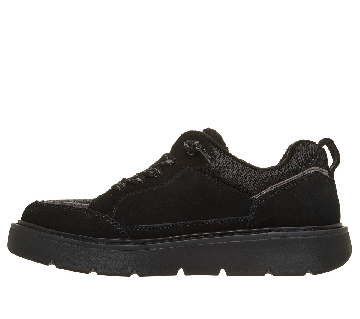 Skechers Keepsakes Cozy - Street Hiker