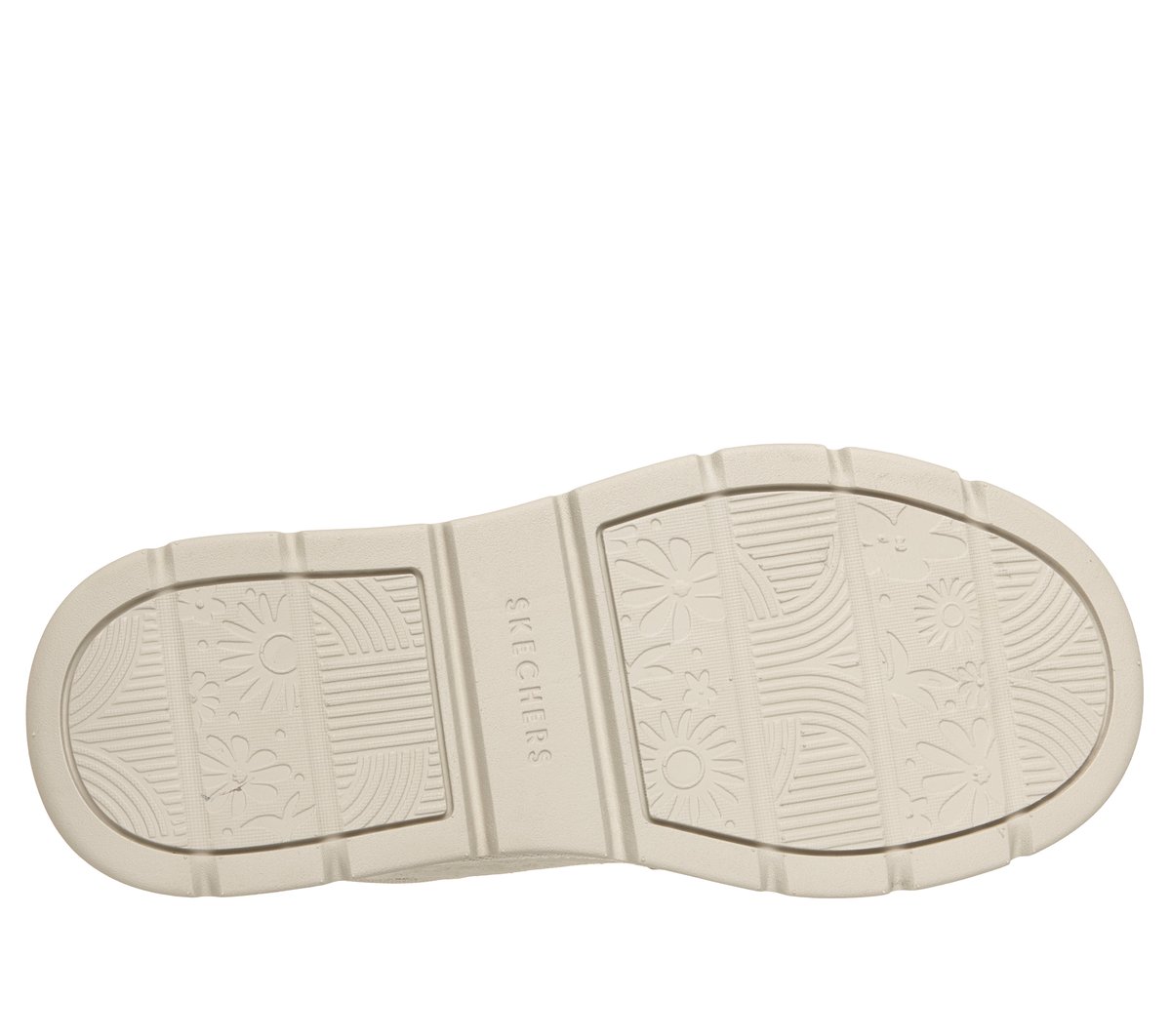 Skechers Keepsakes Cozy - Tabby Cat