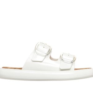 Skechers Marmalade - Gloss Wave