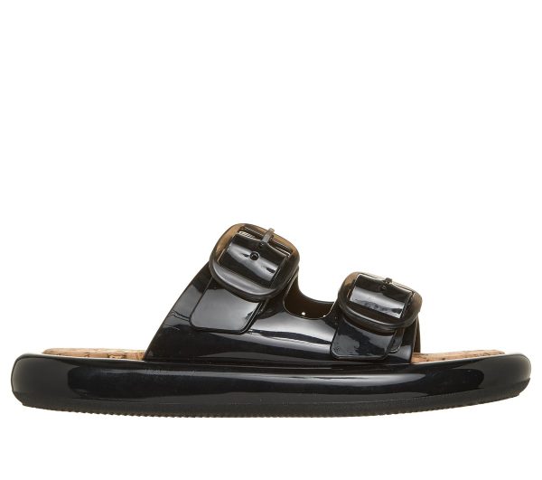 Skechers Marmalade - Gloss Wave