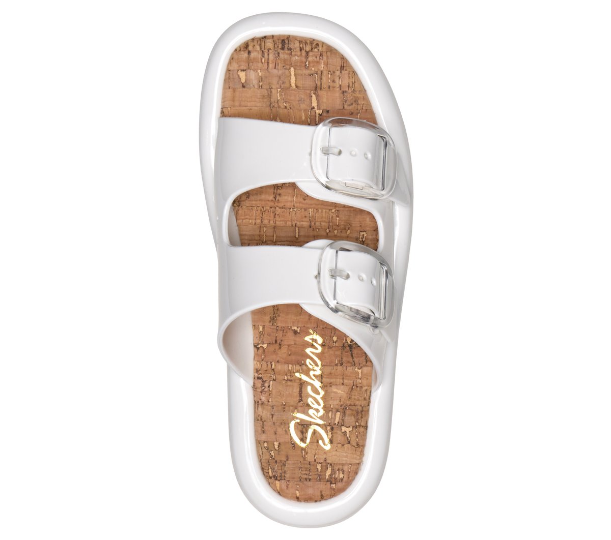 Skechers Marmalade - Gloss Wave