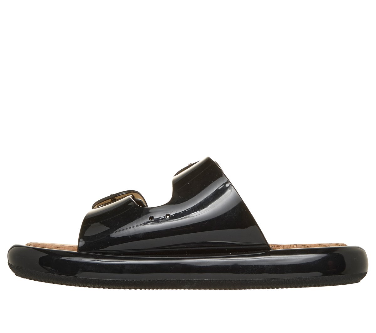 Skechers Marmalade - Gloss Wave