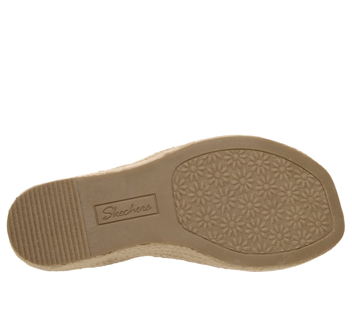 Skechers Martha Stewart: Iris - Unstoppable
