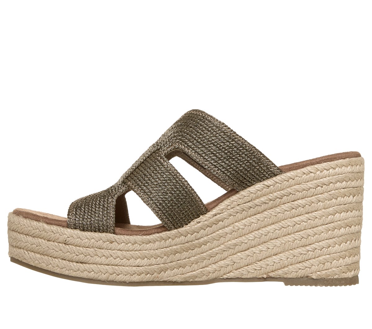 Skechers Martha Stewart: Iris - Unstoppable
