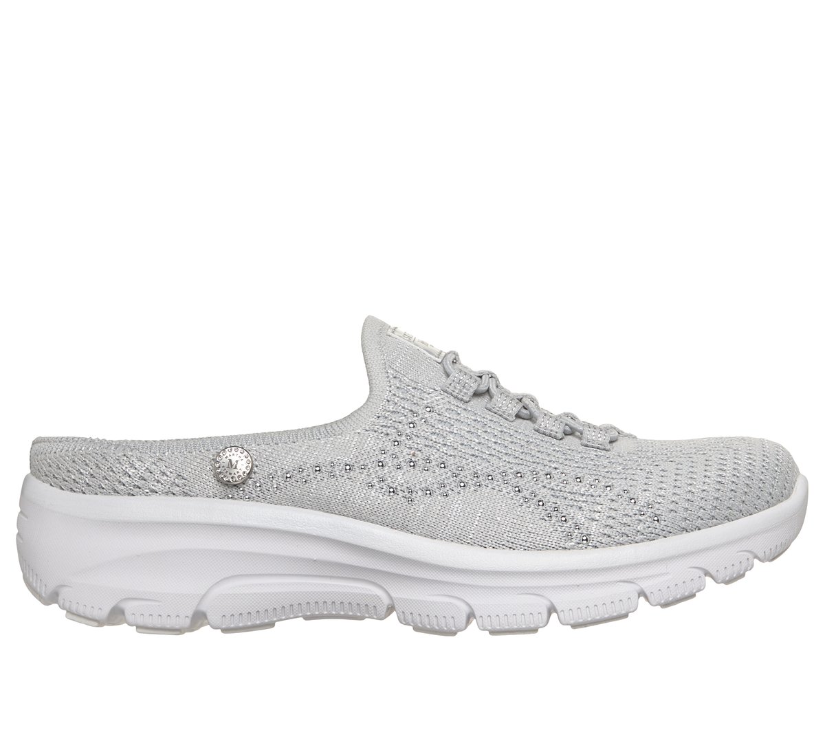 Skechers Martha Stewart Relaxed Fit: Easy Going - Heritage