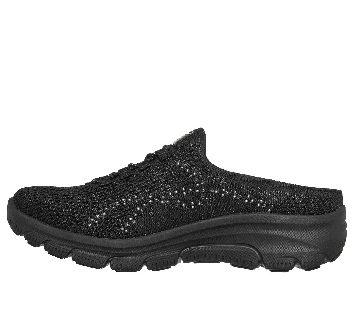 Skechers Martha Stewart Relaxed Fit: Easy Going - Heritage