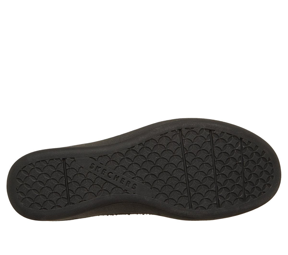Skechers Martha Stewart Relaxed Fit: Parallel Lite - Lavish