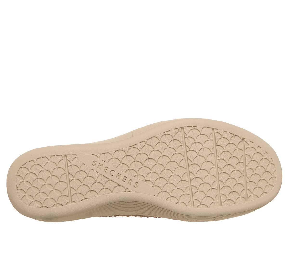 Skechers Martha Stewart Relaxed Fit: Parallel Lite - Lavish