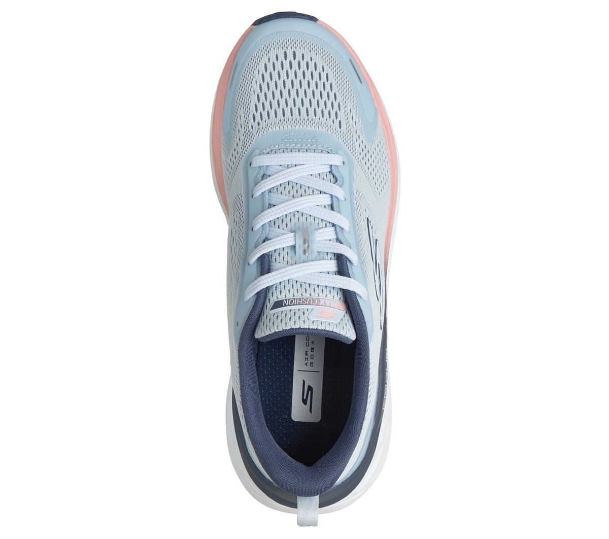 Skechers Max Cushioning Elite 3