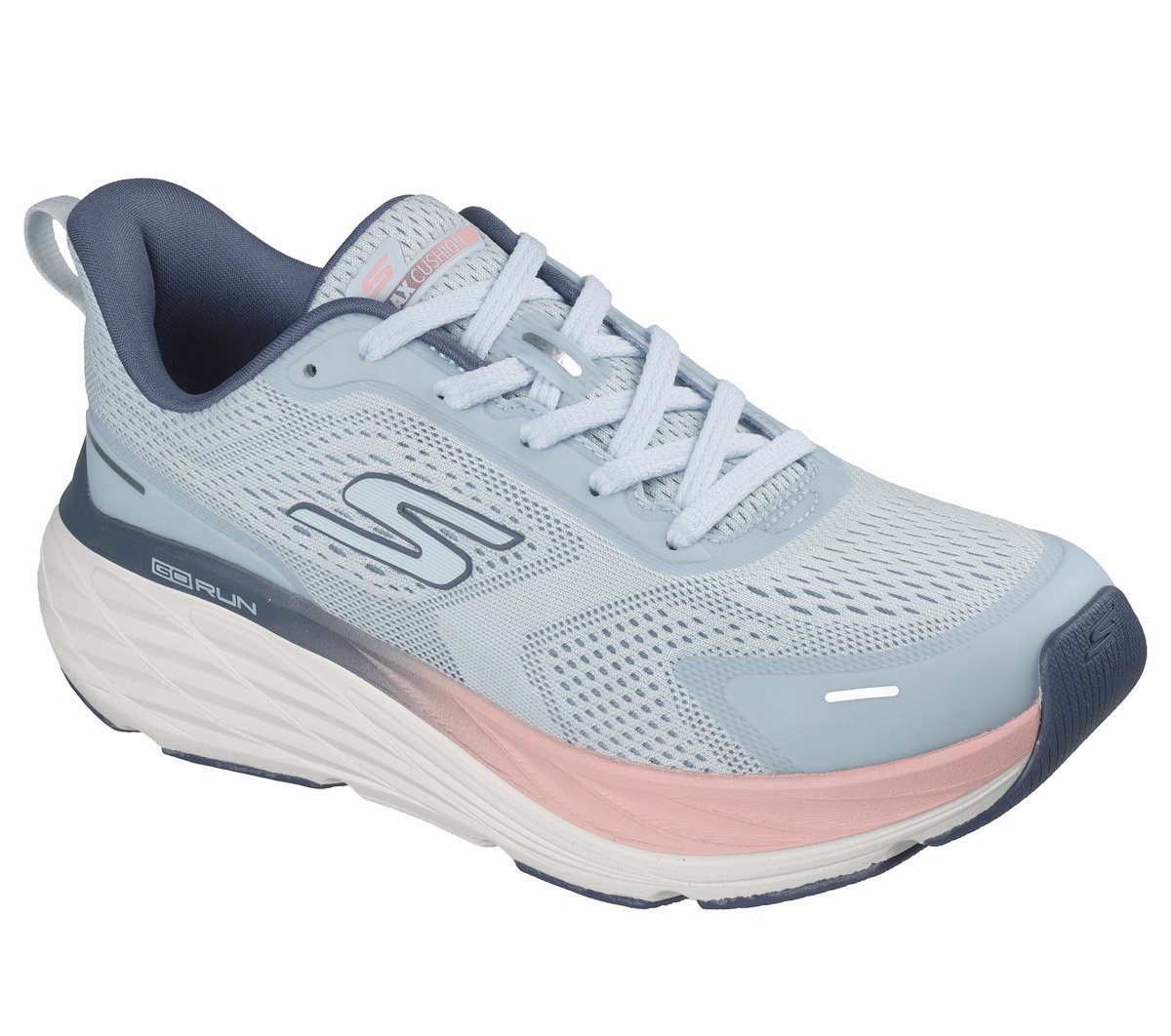 Skechers Max Cushioning Elite 3