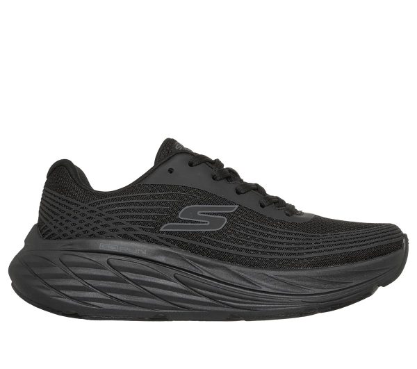 Skechers Max Cushioning Elite 3 - Valares