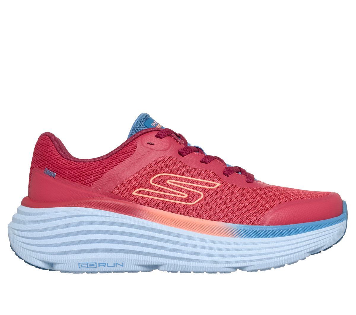 Skechers Max Cushioning Endeavour