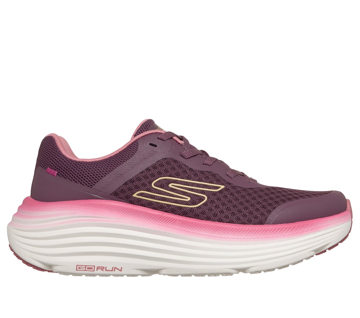 Skechers Max Cushioning Endeavour